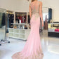 Robe De Soirée Victoria
