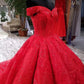 Robe eva