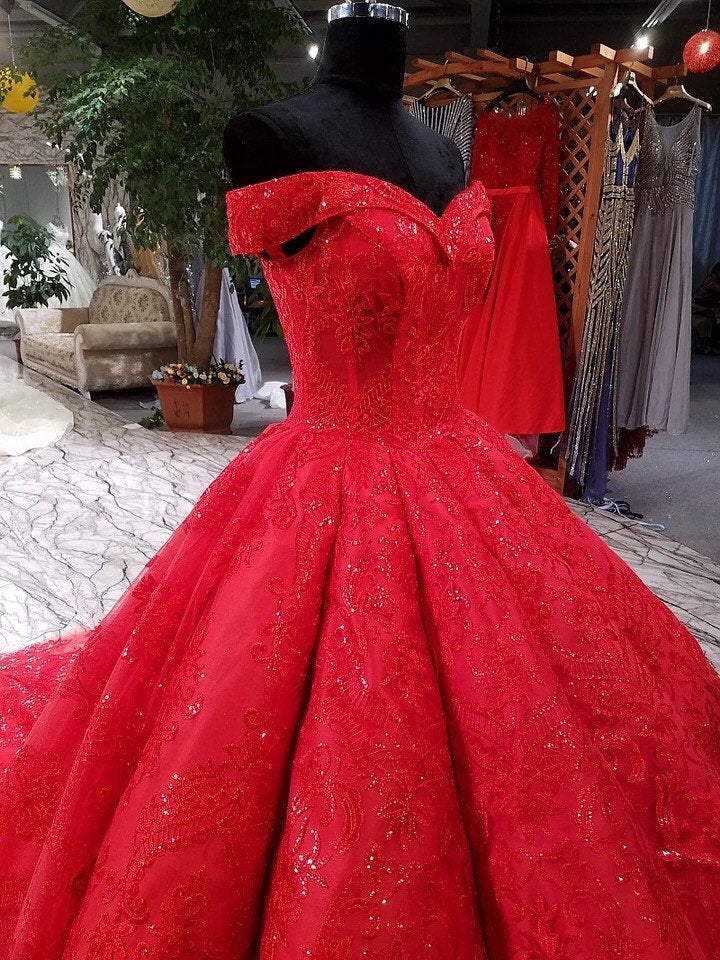 Robe eva