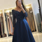 Robe lisa