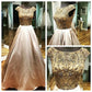 Robe Sherri