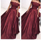 Robe elodia
