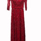 Robe Aysha