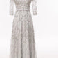 Robe Aysha