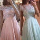 Robe maissane