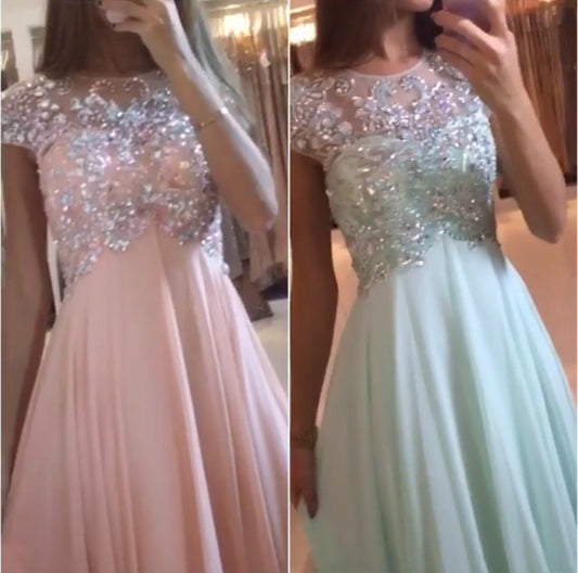 Robe maissane