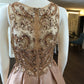 Robe Gaelle