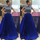 Robe MELLYA 2