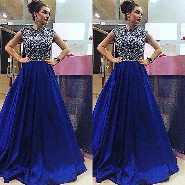 Robe MELLYA 2