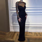 Robe naysa