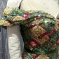Robe omaya