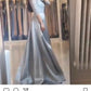 Robe lisa