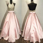 Robe MAISSA