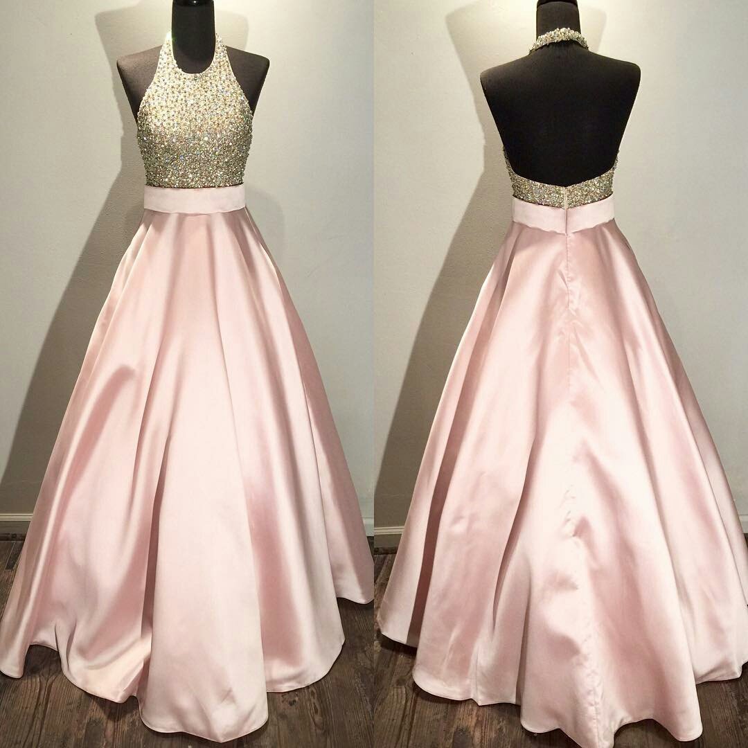 Robe MAISSA