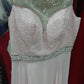 Robe Rayane