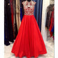 Robe MELLYA 2