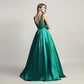 Robe talya