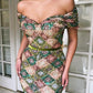 Robe omaya