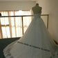 Robe De Mariée inaya