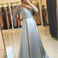 Robe lisa