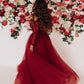 Robe Lia
