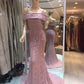 Robe bonnie