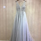 Robe Salya