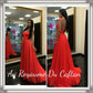 Robe De Soirée Jelya