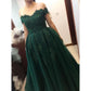Robe typhaine