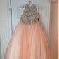Robe Telya