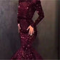 Robe teresa