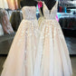 Robe dina