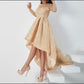Robe Baya
