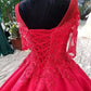 Robe amana