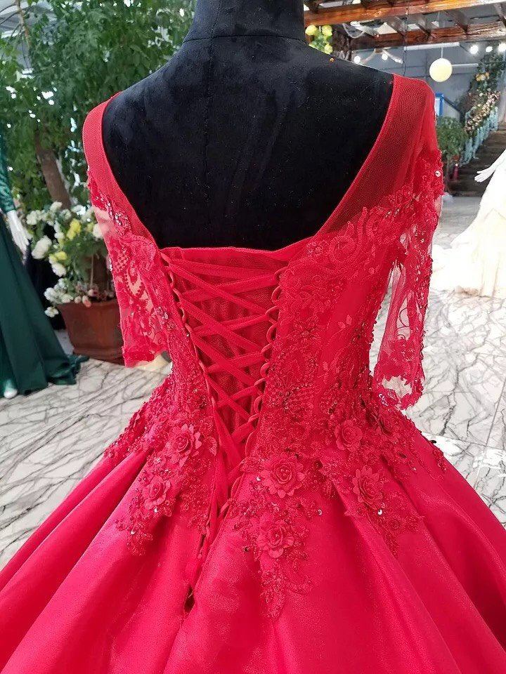 Robe amana
