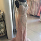 Robe Marina
