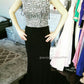 Robe Wallen