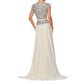 Robe De Soirée Noura