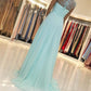 Robe maissane