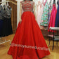 Robe MELLYA 2