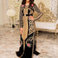 Caftan Romeo
