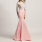 Robe tayra
