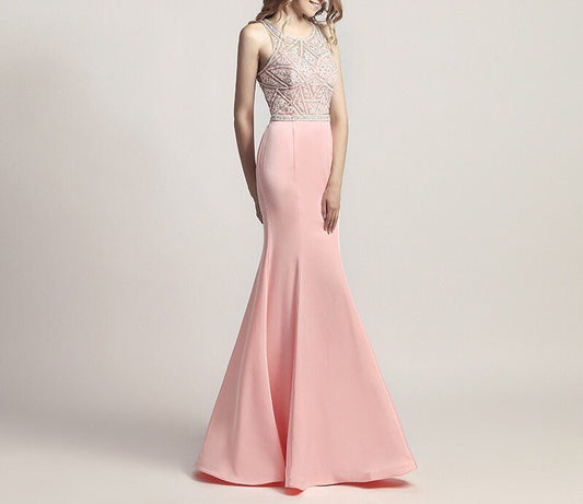 Robe tayra