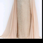 Robe Hiyad