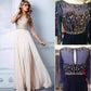 Robe Terana