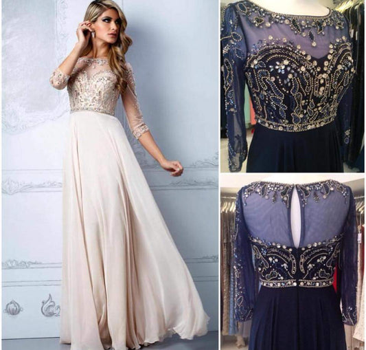 Robe Terana