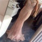 Robe Marina