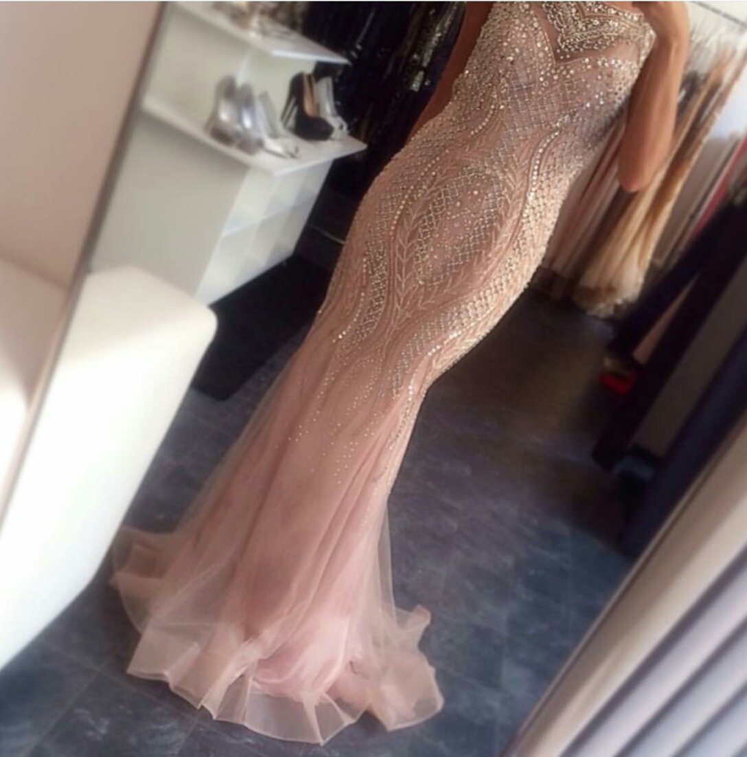 Robe Marina