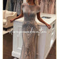 Robe Claire