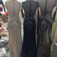 Robe Claire